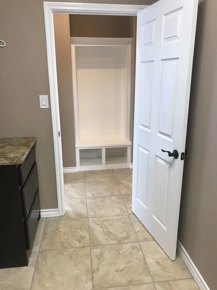 Dogwood Avenue New Build by Lynx Homes - Photo 6