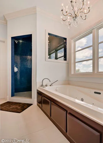 Dogwood Canyon Estates, 2012 Home Parade Entry by Celtic Custom Homes - Photo 11