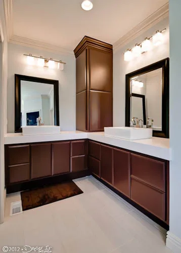 Dogwood Canyon Estates, 2012 Home Parade Entry by Celtic Custom Homes - Photo 16