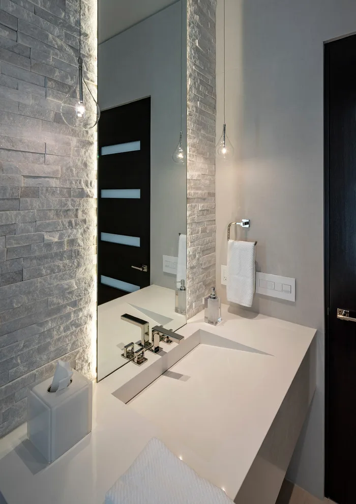 Cetacean Residence by Jantz Construction - Photo 23