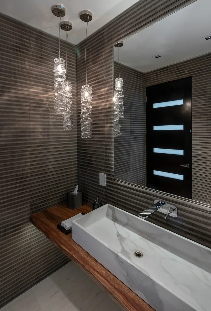 Cetacean Residence by Jantz Construction - Photo 31