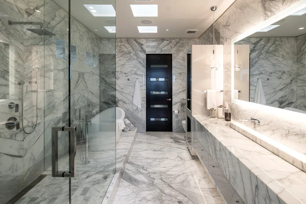 Cetacean Residence by Jantz Construction - Photo 34
