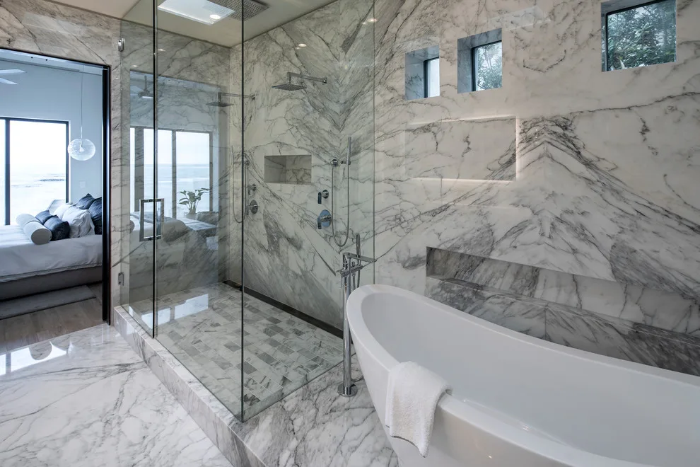 Cetacean Residence by Jantz Construction - Photo 35
