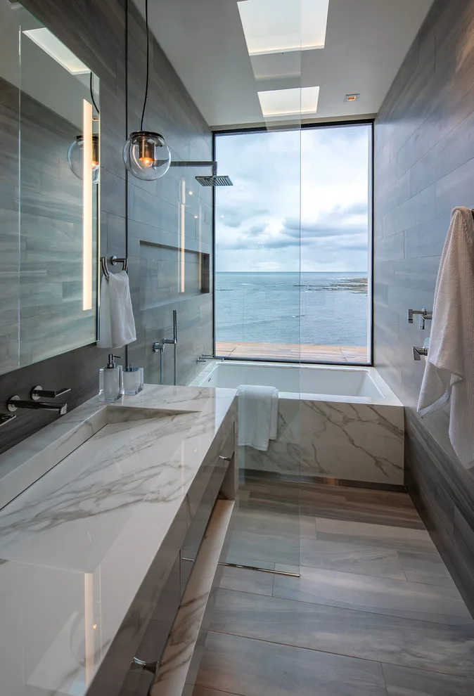Cetacean Residence by Jantz Construction - Photo 16