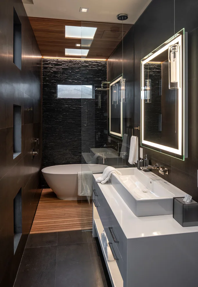 Cetacean Residence by Jantz Construction - Photo 32