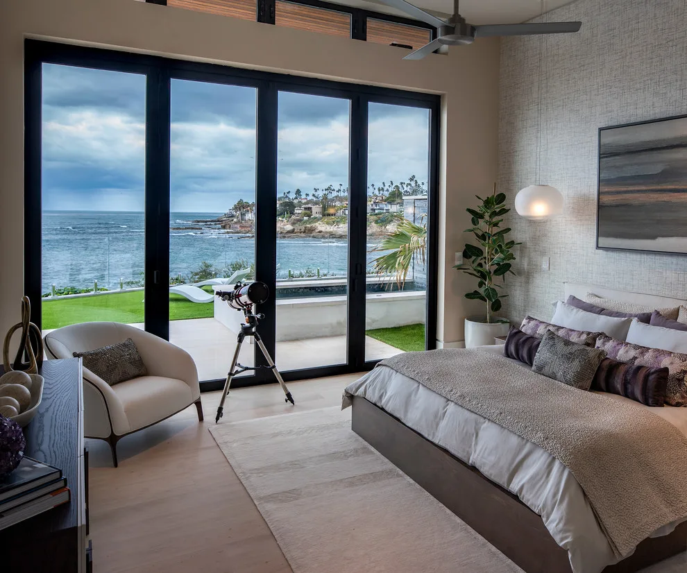 Cetacean Residence by Jantz Construction - Photo 12