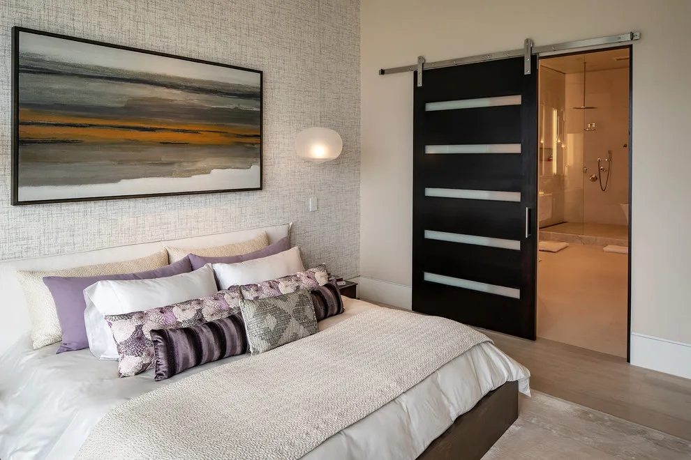 Cetacean Residence by Jantz Construction - Photo 37