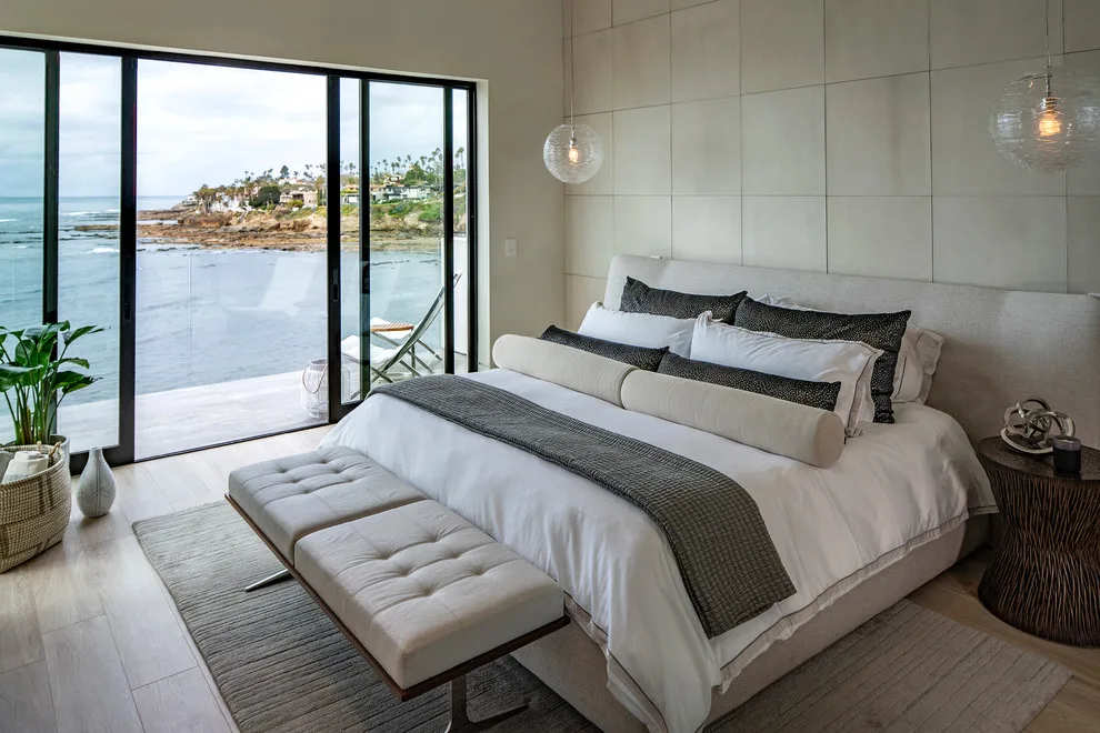 Cetacean Residence by Jantz Construction - Photo 27