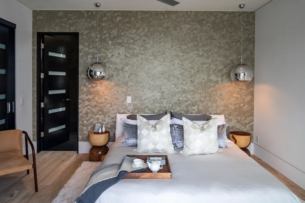 Cetacean Residence by Jantz Construction - Photo 10