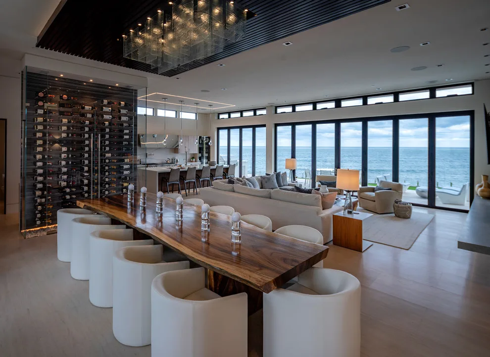 Cetacean Residence by Jantz Construction - Photo 33