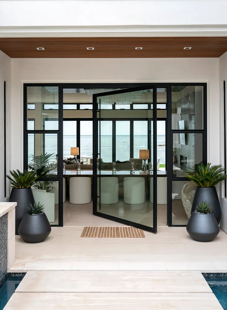 Cetacean Residence by Jantz Construction - Photo 39