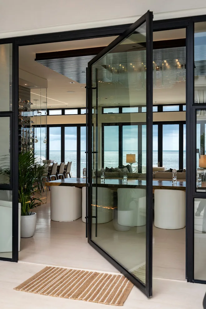 Cetacean Residence by Jantz Construction - Photo 28