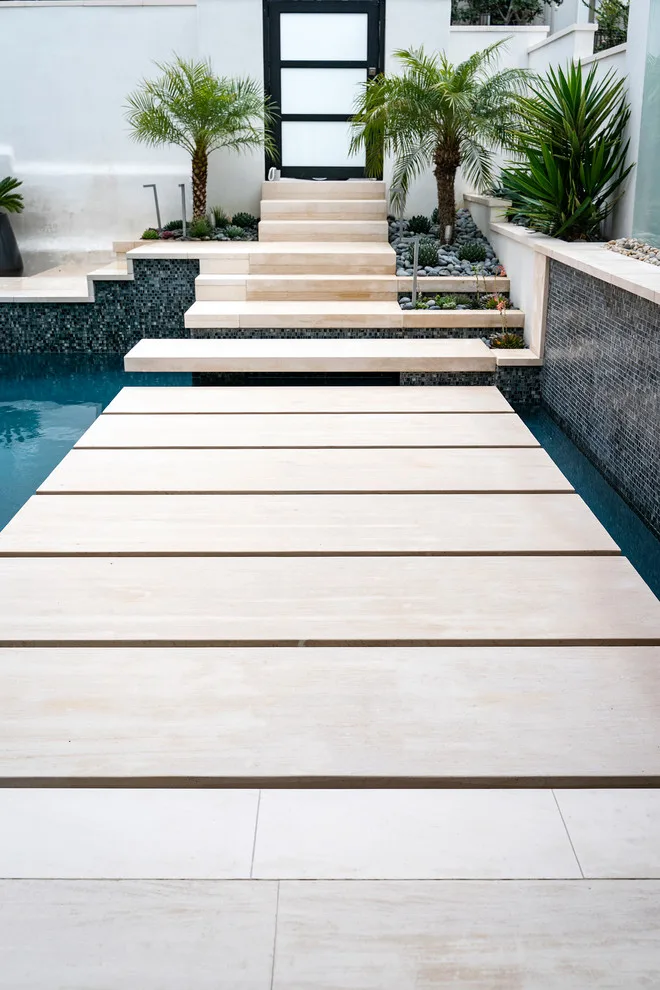 Cetacean Residence by Jantz Construction - Photo 18