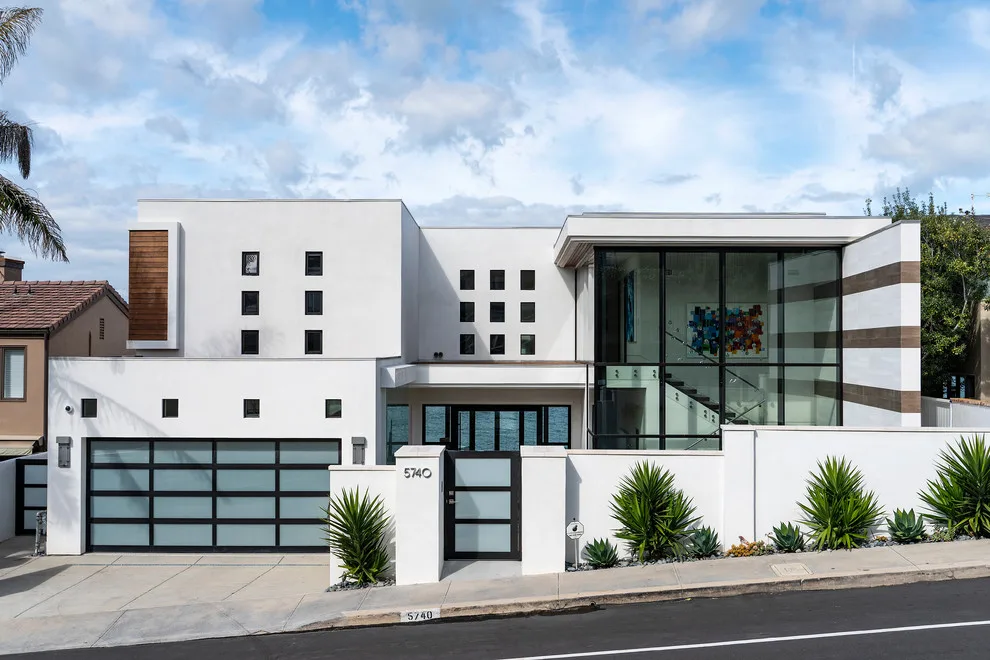 Cetacean Residence by Jantz Construction - Photo 4
