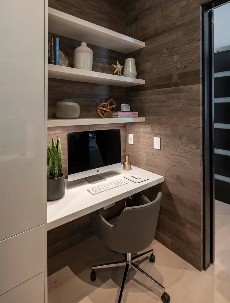 Cetacean Residence by Jantz Construction - Photo 3