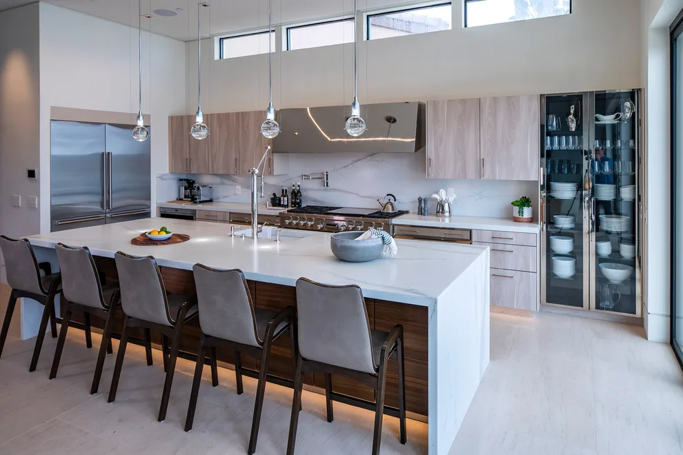 Cetacean Residence by Jantz Construction - Photo 20