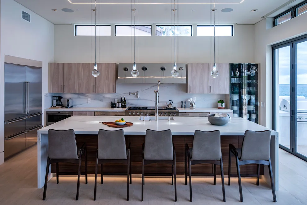 Cetacean Residence by Jantz Construction - Photo 29
