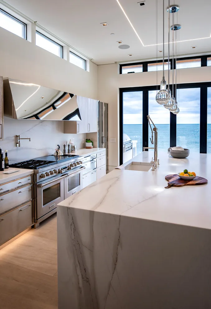 Cetacean Residence by Jantz Construction - Photo 17