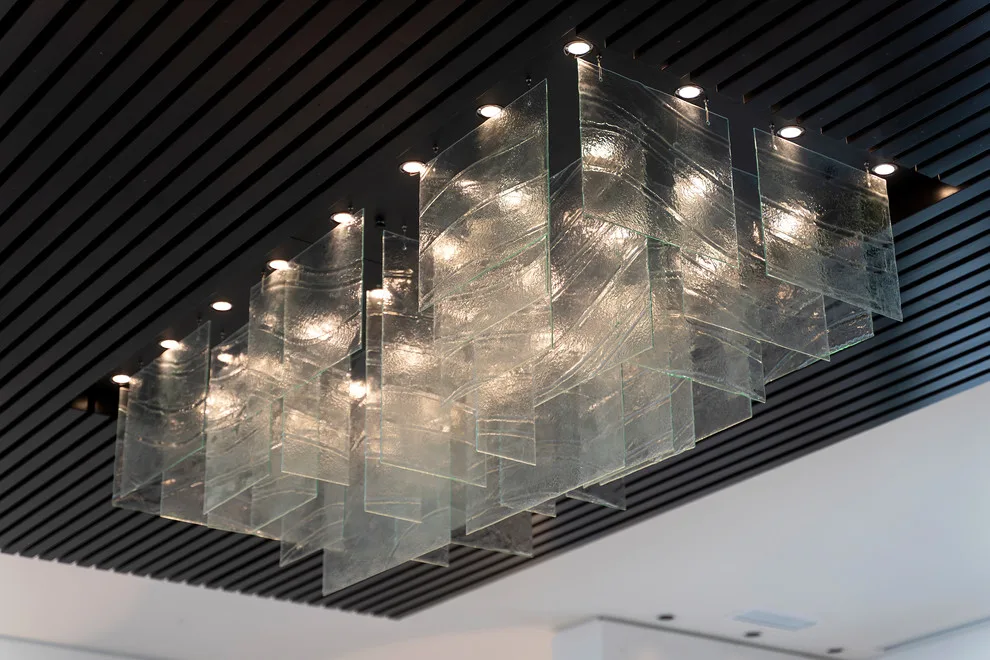 Cetacean Residence by Jantz Construction - Photo 40