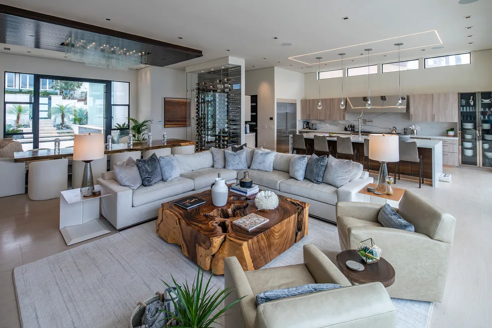 Cetacean Residence by Jantz Construction - Photo 14