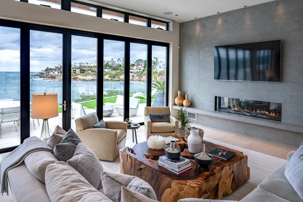 Cetacean Residence by Jantz Construction - Photo 9