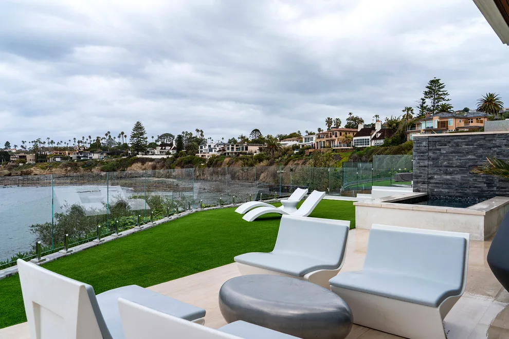 Cetacean Residence by Jantz Construction - Photo 26