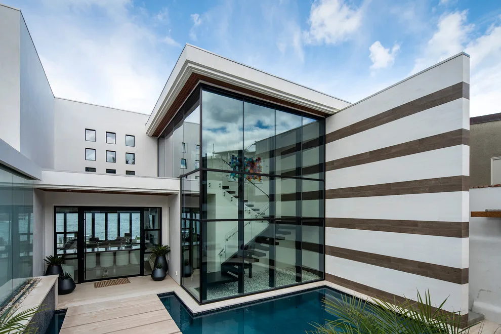 Cetacean Residence by Jantz Construction - Photo 36