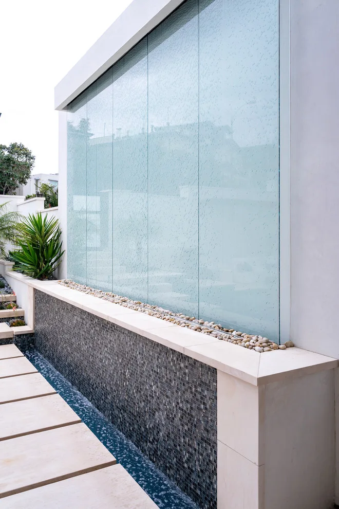 Cetacean Residence by Jantz Construction - Photo 30