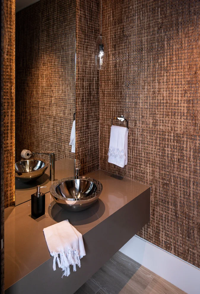 Cetacean Residence by Jantz Construction - Photo 11
