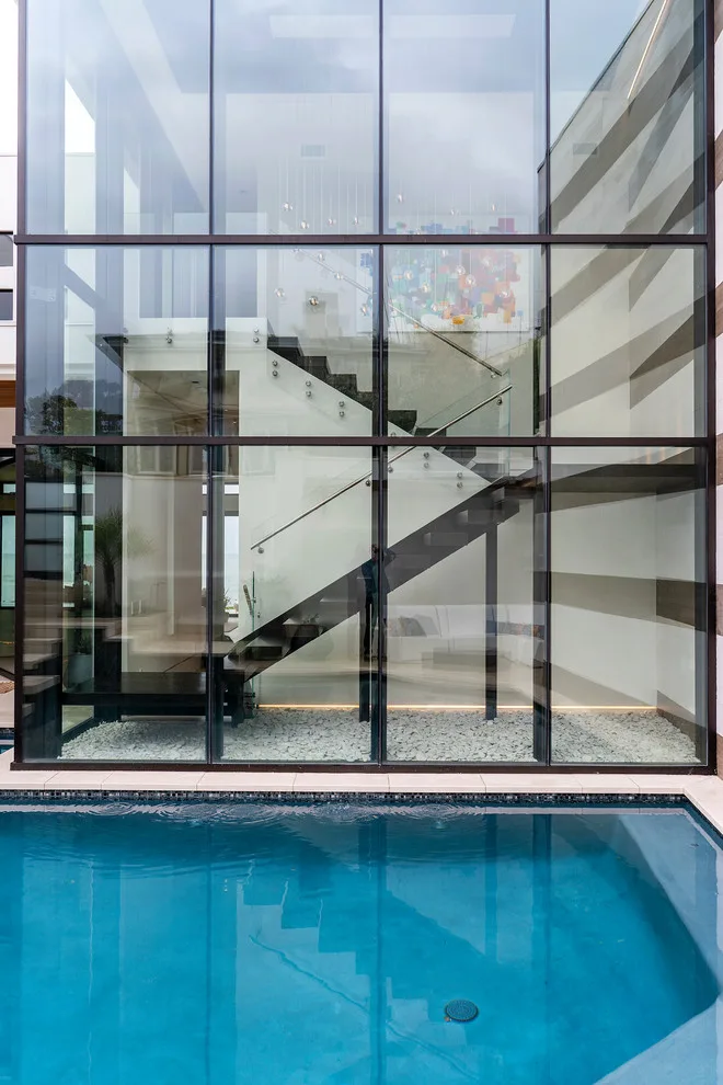 Cetacean Residence by Jantz Construction - Photo 5