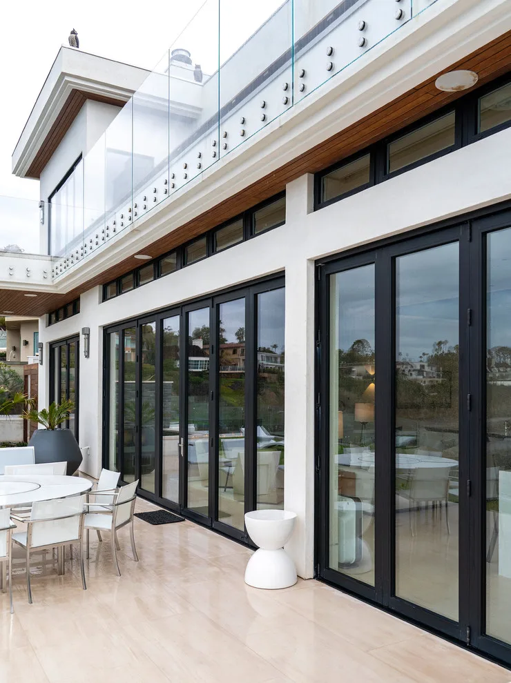 Cetacean Residence by Jantz Construction - Photo 13