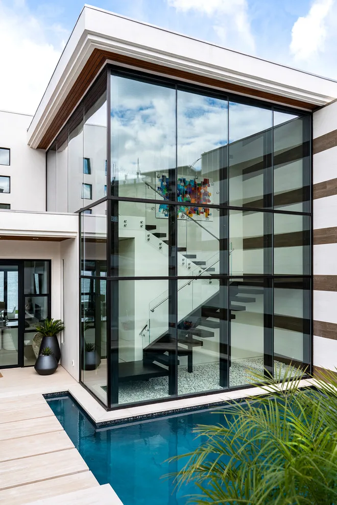 Cetacean Residence by Jantz Construction - Photo 6
