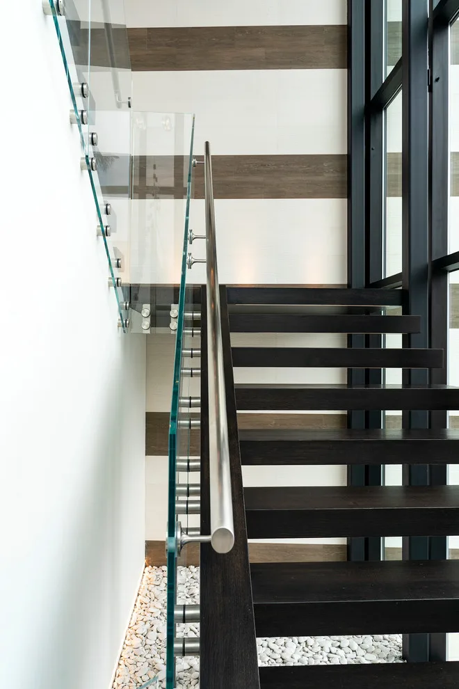 Cetacean Residence by Jantz Construction - Photo 22