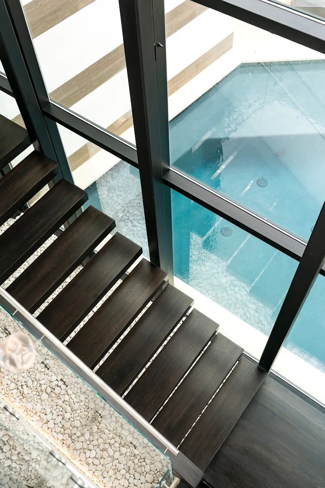 Cetacean Residence by Jantz Construction - Photo 8