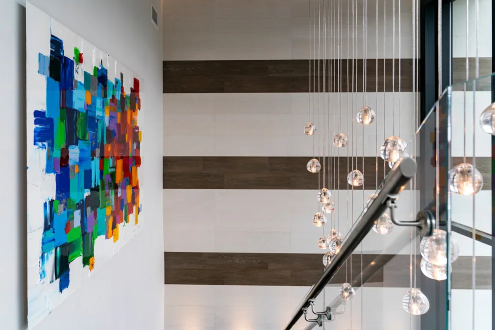 Cetacean Residence by Jantz Construction - Photo 2