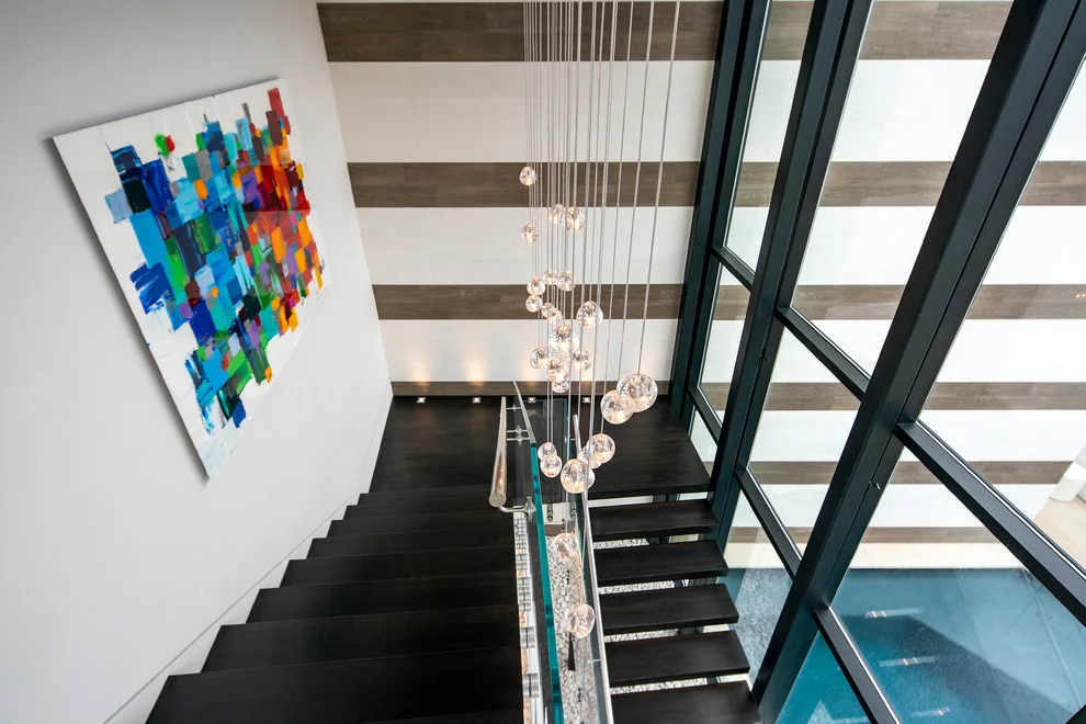 Cetacean Residence by Jantz Construction - Photo 21
