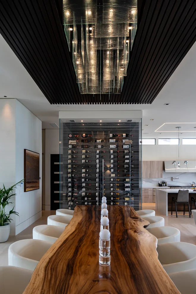 Cetacean Residence by Jantz Construction - Photo 38