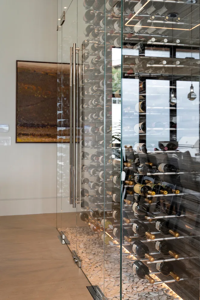 Cetacean Residence by Jantz Construction - Photo 24
