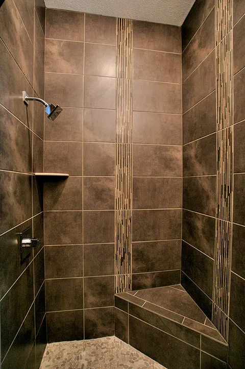 Dominica Designed for Transition by Sierra Homes (Omaha, NE) - Photo 7
