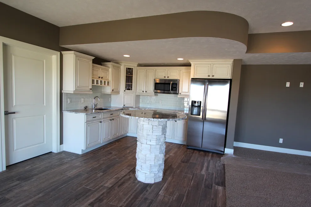 Elk Ridge Dominica by Sierra Homes (Omaha, NE) - Photo 9