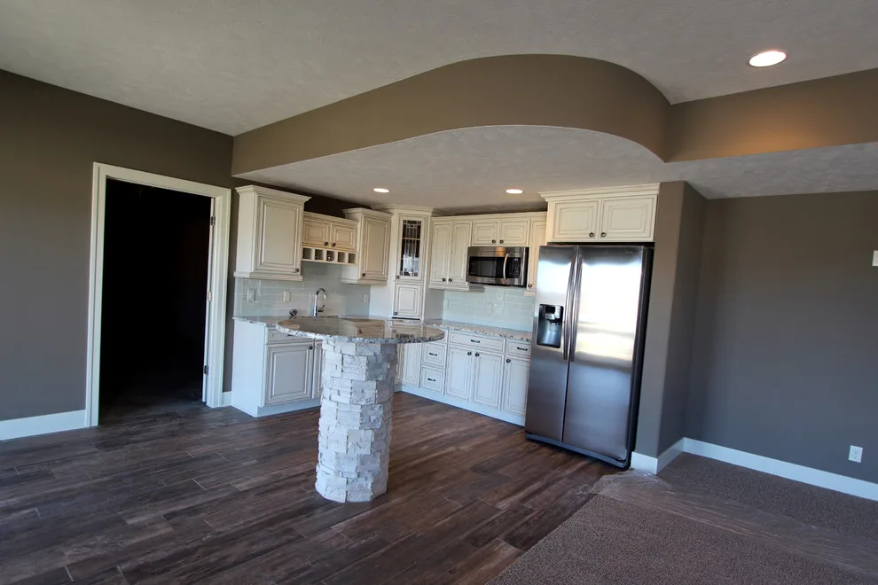 Elk Ridge Dominica by Sierra Homes (Omaha, NE) - Photo 4