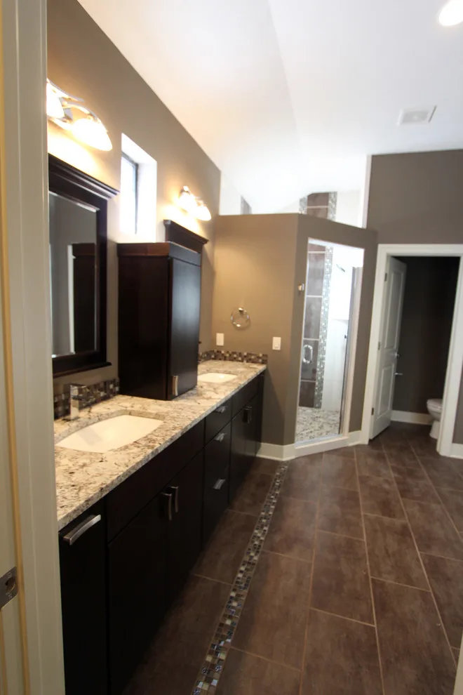 Elk Ridge Dominica by Sierra Homes (Omaha, NE) - Photo 6
