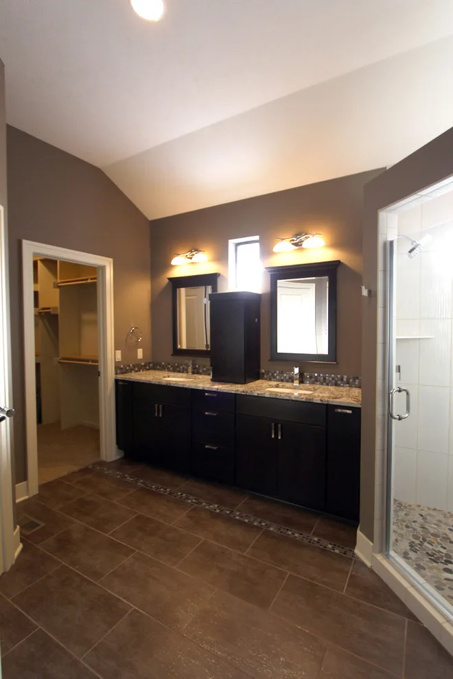 Elk Ridge Dominica by Sierra Homes (Omaha, NE) - Photo 2