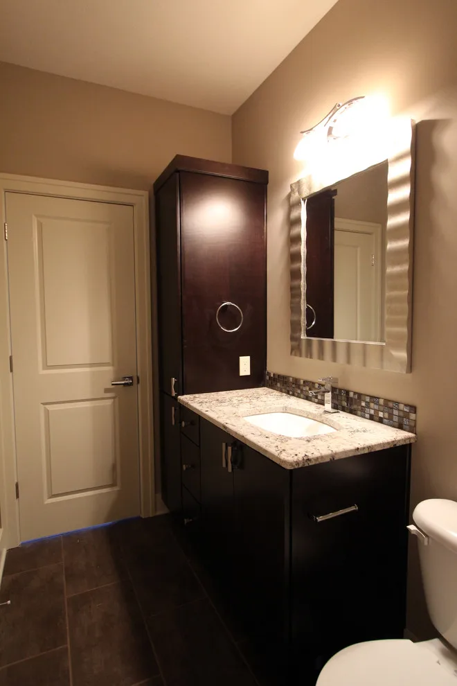 Elk Ridge Dominica by Sierra Homes (Omaha, NE) - Photo 13