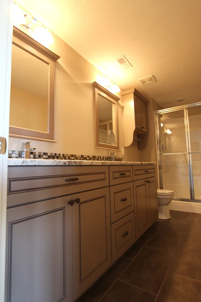 Elk Ridge Dominica by Sierra Homes (Omaha, NE) - Photo 15
