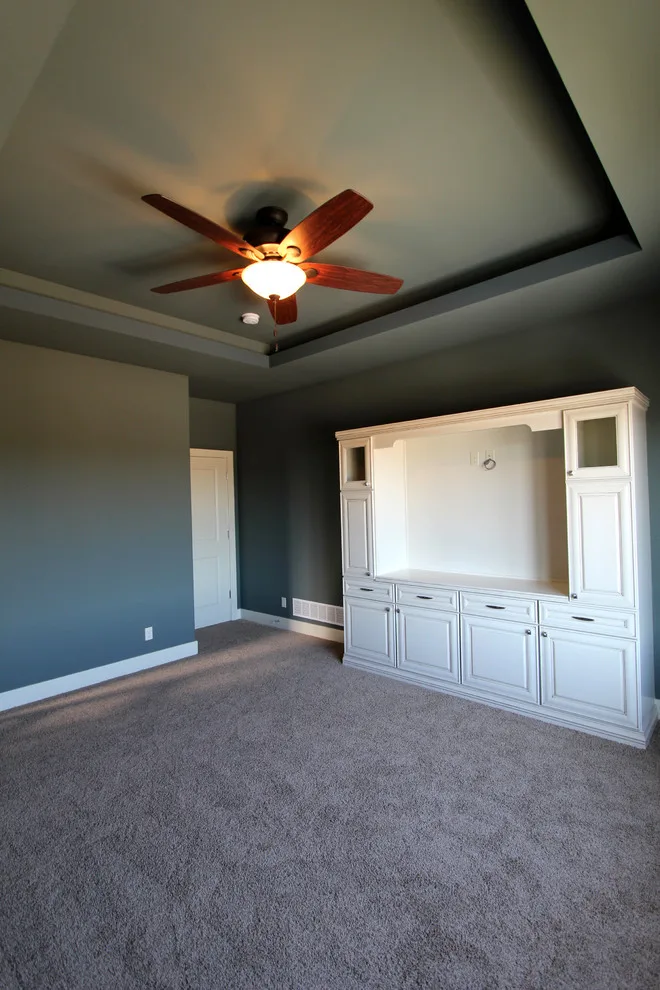 Elk Ridge Dominica by Sierra Homes (Omaha, NE) - Photo 11