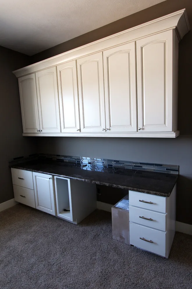 Elk Ridge Dominica by Sierra Homes (Omaha, NE) - Photo 12