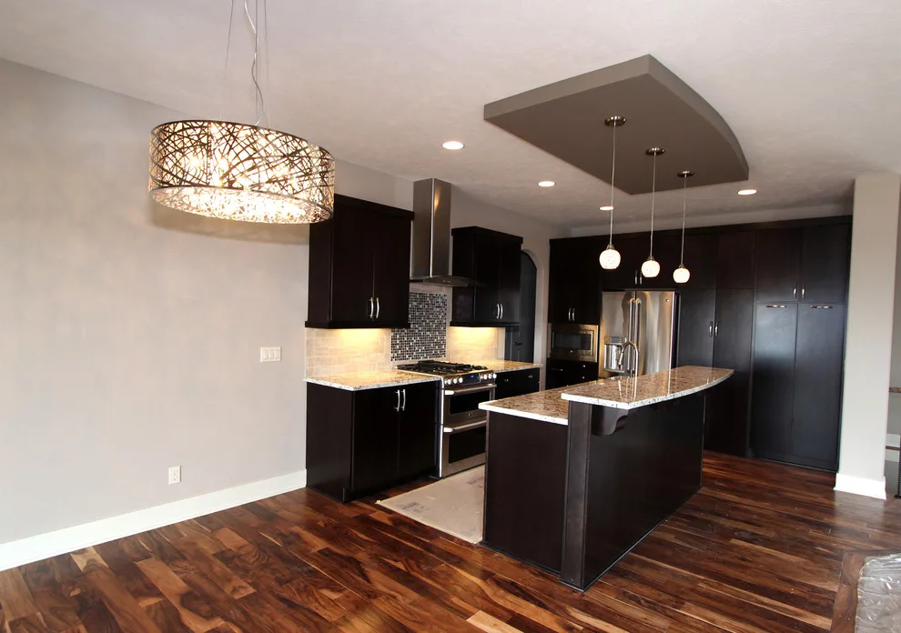 Elk Ridge Dominica by Sierra Homes (Omaha, NE) - Photo 5