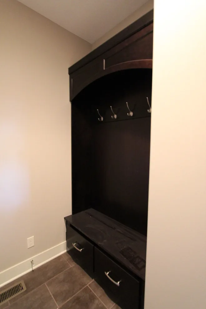 Elk Ridge Dominica by Sierra Homes (Omaha, NE) - Photo 14