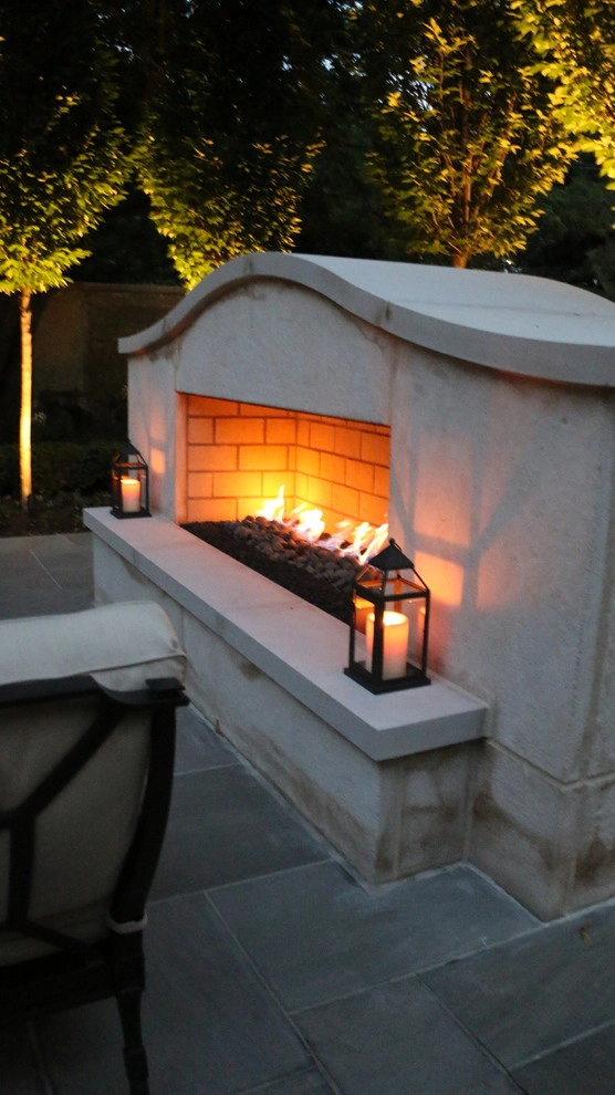 Beverly Project by Zaremba & Company - Photo 4